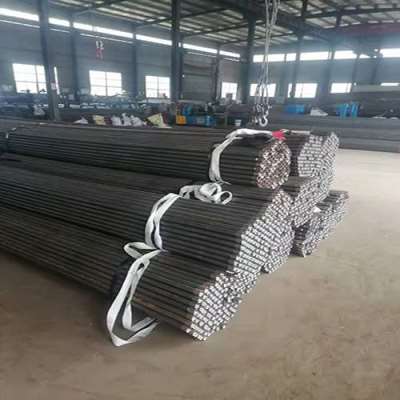 石家庄桥梁声测管安装的几个常见故障